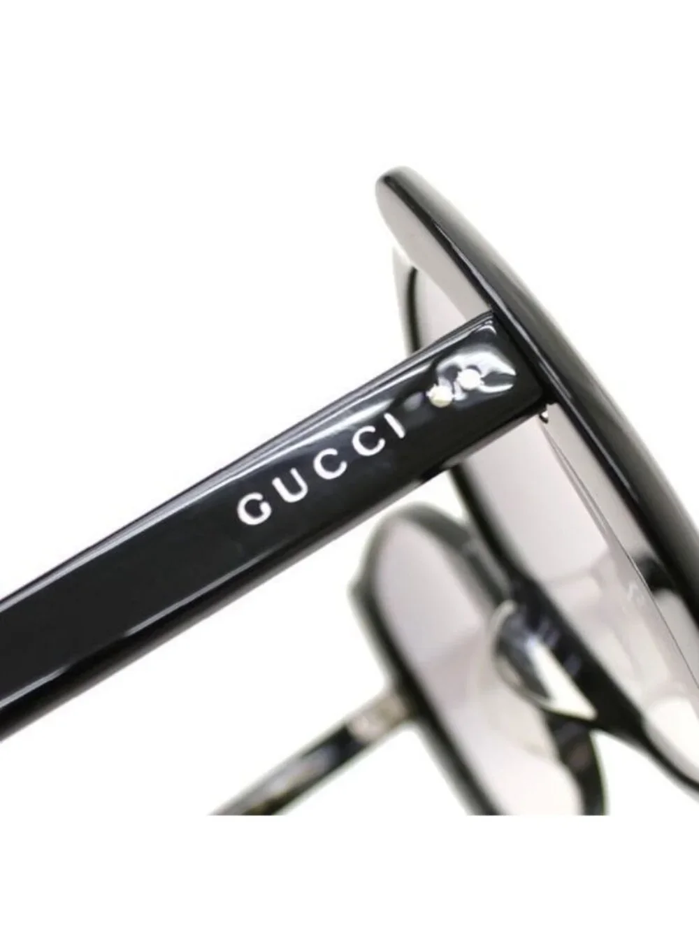 Gucci brand size
